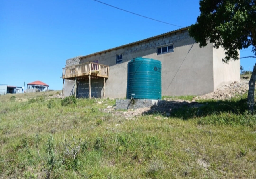 3 Bedroom Property for Sale in East London Rural Eastern Cape